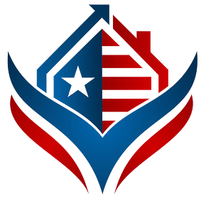 Veterans Moving America
