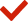 Step 5