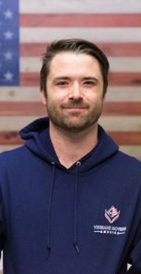 ZACH FREEMAN
