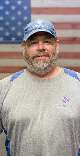 Todd Hajder