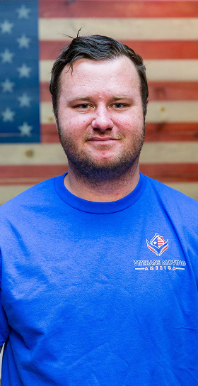 Travis Wallace