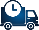 No Time Windows or Shared Trucks