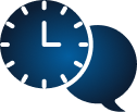 All-Inclusive Hourly Rates