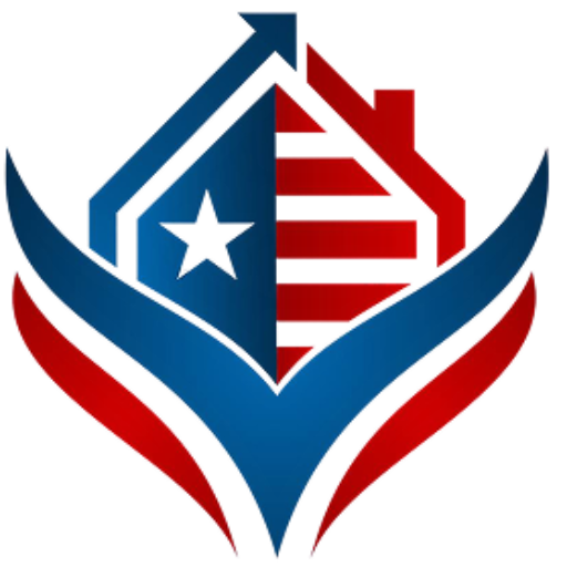 Veterans Moving America