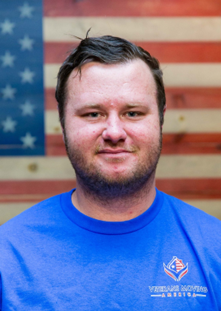 Travis Wallace